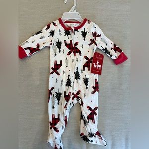 Rene rofe onesie